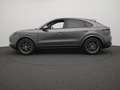 Porsche Cayenne E-Hybrid Coupé Gris - thumbnail 2