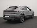 Porsche Cayenne E-Hybrid Coupé Gris - thumbnail 5