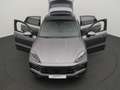 Porsche Cayenne E-Hybrid Coupé Gris - thumbnail 11
