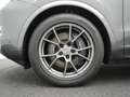Porsche Cayenne E-Hybrid Coupé Gris - thumbnail 16