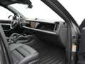 Porsche Cayenne E-Hybrid Coupé Gris - thumbnail 20