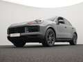 Porsche Cayenne E-Hybrid Coupé Gris - thumbnail 9