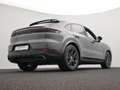 Porsche Cayenne E-Hybrid Coupé Gris - thumbnail 10