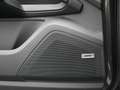 Porsche Cayenne E-Hybrid Coupé Gris - thumbnail 32