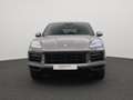 Porsche Cayenne E-Hybrid Coupé Gris - thumbnail 8