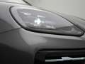 Porsche Cayenne E-Hybrid Coupé Gris - thumbnail 14