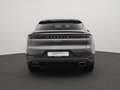 Porsche Cayenne E-Hybrid Coupé Gris - thumbnail 4