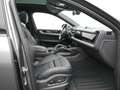 Porsche Cayenne E-Hybrid Coupé Gris - thumbnail 21