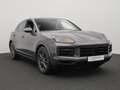 Porsche Cayenne E-Hybrid Coupé Gris - thumbnail 7