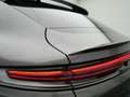 Porsche Cayenne E-Hybrid Coupé Gris - thumbnail 15