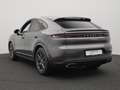 Porsche Cayenne E-Hybrid Coupé Gris - thumbnail 3
