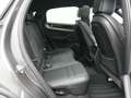 Porsche Cayenne E-Hybrid Coupé Gris - thumbnail 34
