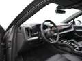 Porsche Cayenne E-Hybrid Coupé Gris - thumbnail 17