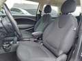 MINI One Mini 1.6 Business Line | Navi | Cruise | NL auto | Zwart - thumbnail 13