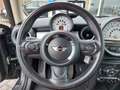 MINI One Mini 1.6 Business Line | Navi | Cruise | NL auto | Zwart - thumbnail 16