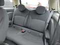 MINI One Mini 1.6 Business Line | Navi | Cruise | NL auto | Zwart - thumbnail 14