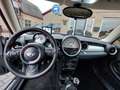 MINI One Mini 1.6 Business Line | Navi | Cruise | NL auto | Zwart - thumbnail 15
