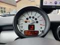 MINI One Mini 1.6 Business Line | Navi | Cruise | NL auto | Zwart - thumbnail 17