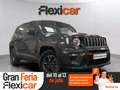 Jeep Renegade Limited eHybrid 1.5 96kW(130CV) ATX Negro - thumbnail 1