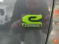 Jeep Renegade Limited eHybrid 1.5 96kW(130CV) ATX Negro - thumbnail 24