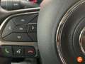 Jeep Renegade Limited eHybrid 1.5 96kW(130CV) ATX Negro - thumbnail 23