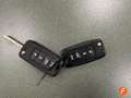 Jeep Renegade Limited eHybrid 1.5 96kW(130CV) ATX Negro - thumbnail 17