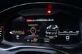 Audi RS6 4.0TFSi 630cv Performance Gris - thumbnail 18