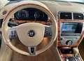 Jaguar XK Schwarz - thumbnail 13