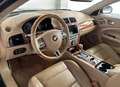 Jaguar XK Schwarz - thumbnail 11
