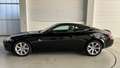 Jaguar XK Schwarz - thumbnail 2