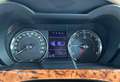 Jaguar XK Schwarz - thumbnail 14