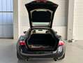 Jaguar XK Schwarz - thumbnail 5