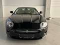 Jaguar XK Schwarz - thumbnail 9