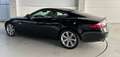 Jaguar XK Schwarz - thumbnail 3