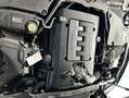 Jaguar XK Schwarz - thumbnail 15