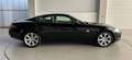 Jaguar XK Schwarz - thumbnail 7