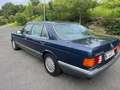Mercedes-Benz S 500 500SEL Azul - thumbnail 2