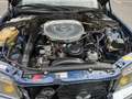 Mercedes-Benz S 500 500SEL Azul - thumbnail 10