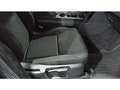 Land Rover Discovery 2.0SD4 HSE Aut. Gris - thumbnail 22
