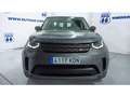 Land Rover Discovery 2.0SD4 HSE Aut. Gris - thumbnail 4
