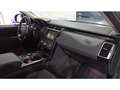 Land Rover Discovery 2.0SD4 HSE Aut. Gris - thumbnail 23