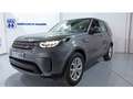 Land Rover Discovery 2.0SD4 HSE Aut. Gris - thumbnail 2