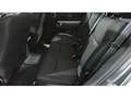 Land Rover Discovery 2.0SD4 HSE Aut. Gris - thumbnail 14