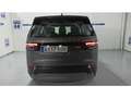 Land Rover Discovery 2.0SD4 HSE Aut. Gris - thumbnail 6