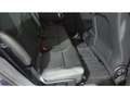 Land Rover Discovery 2.0SD4 HSE Aut. Gris - thumbnail 20