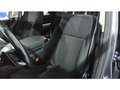 Land Rover Discovery 2.0SD4 HSE Aut. Gris - thumbnail 26