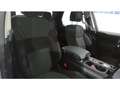 Land Rover Discovery 2.0SD4 HSE Aut. Gris - thumbnail 21