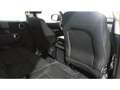 Land Rover Discovery 2.0SD4 HSE Aut. Gris - thumbnail 15