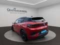 Volkswagen ID.4 GTX 4Mot AHK Wärmepumpe Interieuer TopSport Rouge - thumbnail 4