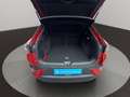 Volkswagen ID.4 GTX 4Mot AHK Wärmepumpe Interieuer TopSport Rouge - thumbnail 19